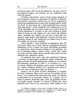 giornale/RML0026679/1926/unico/00000090