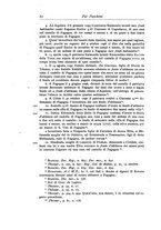 giornale/RML0026679/1926/unico/00000092