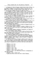 giornale/RML0026679/1926/unico/00000093