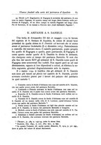 giornale/RML0026679/1926/unico/00000095