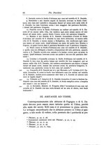 giornale/RML0026679/1926/unico/00000096