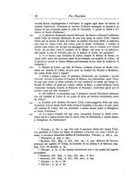 giornale/RML0026679/1926/unico/00000098