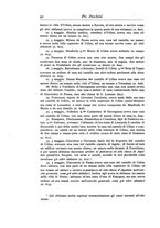 giornale/RML0026679/1926/unico/00000100