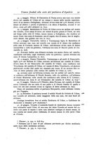 giornale/RML0026679/1926/unico/00000101