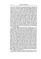 giornale/RML0026679/1926/unico/00000104