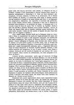 giornale/RML0026679/1926/unico/00000105