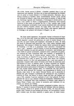 giornale/RML0026679/1926/unico/00000106