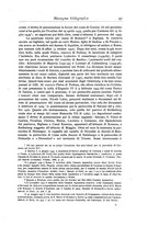 giornale/RML0026679/1926/unico/00000107