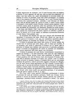 giornale/RML0026679/1926/unico/00000108