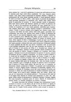 giornale/RML0026679/1926/unico/00000109