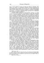 giornale/RML0026679/1926/unico/00000110