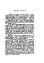 giornale/RML0026679/1926/unico/00000113