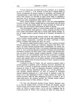 giornale/RML0026679/1926/unico/00000114