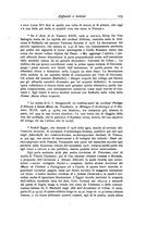 giornale/RML0026679/1926/unico/00000115