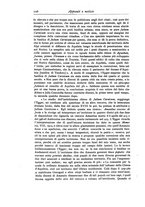 giornale/RML0026679/1926/unico/00000116