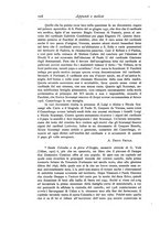 giornale/RML0026679/1926/unico/00000118