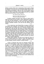 giornale/RML0026679/1926/unico/00000121