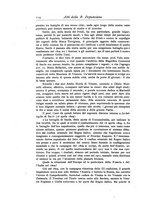 giornale/RML0026679/1926/unico/00000124