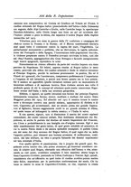 giornale/RML0026679/1926/unico/00000125