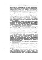 giornale/RML0026679/1926/unico/00000126