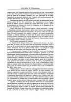 giornale/RML0026679/1926/unico/00000127