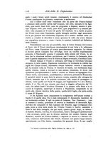 giornale/RML0026679/1926/unico/00000128