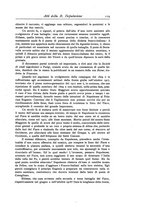 giornale/RML0026679/1926/unico/00000129