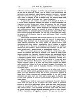 giornale/RML0026679/1926/unico/00000130