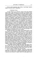 giornale/RML0026679/1926/unico/00000131