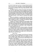 giornale/RML0026679/1926/unico/00000132