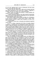 giornale/RML0026679/1926/unico/00000133