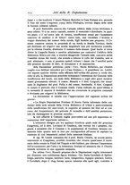 giornale/RML0026679/1926/unico/00000134