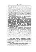 giornale/RML0026679/1927/unico/00000020