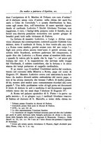 giornale/RML0026679/1927/unico/00000021