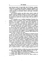 giornale/RML0026679/1927/unico/00000022