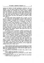 giornale/RML0026679/1927/unico/00000023