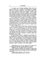 giornale/RML0026679/1927/unico/00000024