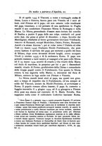 giornale/RML0026679/1927/unico/00000025