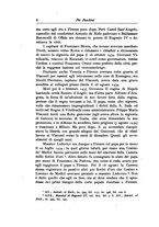 giornale/RML0026679/1927/unico/00000026