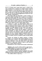 giornale/RML0026679/1927/unico/00000027