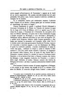 giornale/RML0026679/1927/unico/00000029