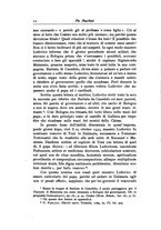 giornale/RML0026679/1927/unico/00000030