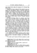 giornale/RML0026679/1927/unico/00000031