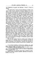 giornale/RML0026679/1927/unico/00000033