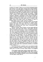 giornale/RML0026679/1927/unico/00000034