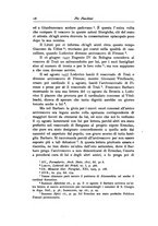 giornale/RML0026679/1927/unico/00000036