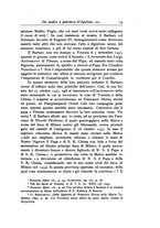 giornale/RML0026679/1927/unico/00000037