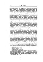 giornale/RML0026679/1927/unico/00000038