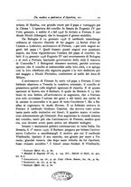 giornale/RML0026679/1927/unico/00000039