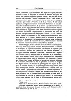 giornale/RML0026679/1927/unico/00000040